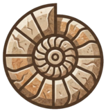 Vero Stone