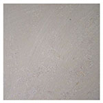 Coarse honed