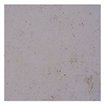 Sandblasted