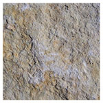 Rock face