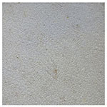 Grained + brushed