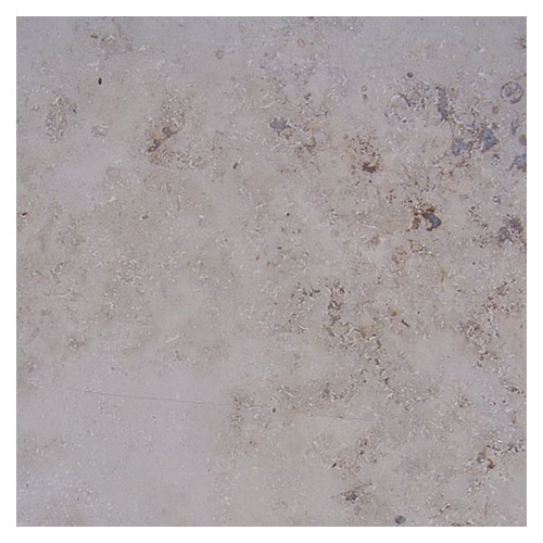 Jura Limestone